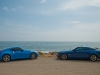 20090425 Santa Barbara - 60.jpg